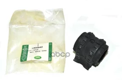 ������ ������������� �������! Land Rover Range Rover Sport 13 LR048462_LRO LAND Rover ���. LR048462 LR048462 ����