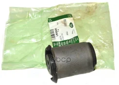 ������bush front suspension arm LAND Rover ���. LR055288, �������� LR055288 ����