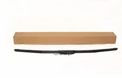 ����� ���������������� LAND Rover LR 076850 Range Rover IV 13- LAND Rover ���. LR 076850 LR076850 ����