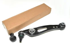 �������� ����� ���. rh ��������/arm - fr LAND Rover ���. LR078477, ������ LR078477 ����