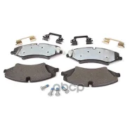 ������� ��������� �������� LAND Rover ���. LR134700 LR134700 ����
