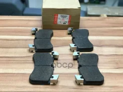 ������� ��������� �������� LAND Rover ���. LR138646 LR138646 ����