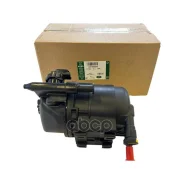 ������ ��������� LAND Rover ���. LR155579 LR155579 ����