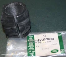 ������ ������������� �������! d33.4 Land Rover LAND Rover RVU000022 RVU000022 ����