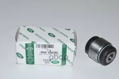 ����������� ������� ������� ������ ��������� LAND Rover ���. RHF000260 RHF000260 ����