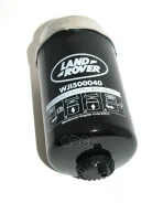 ������ ��������� LAND Rover ���. WJI500040 WJI500040 ����