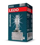 ����� ledo ���������� d3s pk32d-5 35w LEDO ���. 42302LXD 42302LXD ����