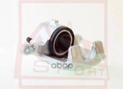 ������� ��������� �������� ����� Toyota RUNX 2001-2007 Toyota Corolla 2001-2008 47750-02100 47750-02101 47750-02190 ASVA ���. TYBC-ZZE121FL TYBCZZE121...