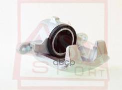 ������� ��������� �������� ������ Toyota RUNX 2001-2007 Toyota Corolla 2001-2008 47730-02100 47730-02101 47730-02190 ASVA ���. TYBC-ZZE121FR TYBCZZE12...