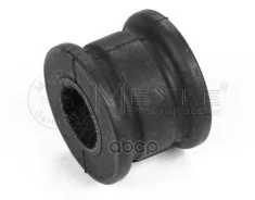 ������ ��� d24 Meyle 014 032 0024 (A 124 323 54 85; 15525; 10610041) Meyle ���. 014 032 0024 0140320024 ����