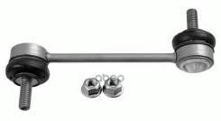   |  / | Citroen C5 02/08, C6 09/05, Peugeot 407 09/05, 508 11/10 Sj-1501; 15610Ap; 48830-05020; Cl0788; Clt-18; 451...