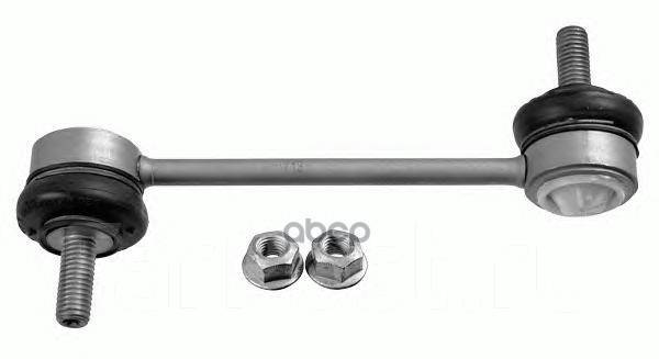   |  / | Citroen C5 02/08, C6 09/05, Peugeot 407 09/05, 508 11/10 Sj-1501; 15610Ap; 48830-05020; Cl0788; Clt-18; 451...