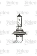 ����� Valeo 032519 Valeo ���. 032519 032519 ����