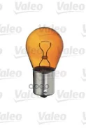 ����� PY21W 12V 21W BAU15S ������ �������������� 32203 ����