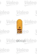 ����� WY5W Essential Valeo ���. 032213 032213 ����