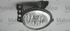 ���� ��������������� (������) Valeo ���. 043728 043728 ����