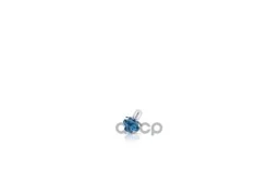 ����� BAX 12V 1.2W B8,4d (������� ������) Philips ���. 12623CP 12623CP ����