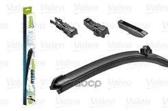����� ���������������� 650�� (Hydro�onnect) 1 ���������� Valeo ���. 578514 578514 ����