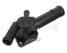 ������ ������� ���������� VAG+Skoda 95- MOT.1,6/2,0/2,5L Meyle 100 121 0058 Meyle ���. 1001210058 1001210058 ����