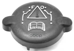 ������ ��������� Vernet ���. RC0020 RC0020 ����