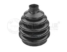 �������, ��������� ���: AUDI A3 I (8L ) (09/96-09/06), SEAT Ibiza II / Cordoba I / Inca (6K ) (02/93 Meyle ���. 1004070029 1004070029 ����