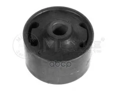 ������, ����� ����� Meyle ���. 1005110002 1005110002 ����