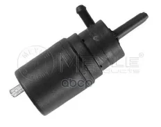 ����� ��������� ���. ��. VW/AUDI Meyle 100 955 0002 (431 955 651) Meyle ���. 1009550002 1009550002 ����