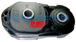 ������� ��� N0930FZ (11350-50Y00; �11350-41B00; �NMN15MFR; �MI22049) RBI ���. N0930FZ N0930FZ ����