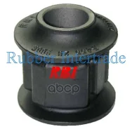 ����������� RBI D2537B BH25069; 759540; MZAB-076; B455-28-200A; PSE1430; B455-28-200BR; D2537B; T458124; 77-01115-SX; 392854; 28-0001; GM-5687; B455-2...