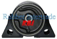   P11 F RBI . N09P11FZ N09P11FZ 