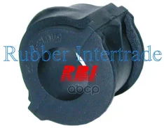 ������ ��� Cefiro CA33 F NSB-004 ���� KG417/026. CN.02.15701 RBI ���. N21A33F N21A33F ����