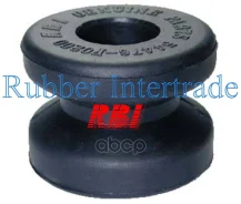 ������ ���������� ���� RBI N2344Y 2-11-025; 54476-F0200; 2-11-031; 54476-01W00; 1954752; 1954752; N005S; CAB00013; C9176; N2344Z; SB22002; SB22020; 87...