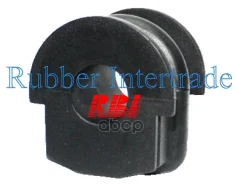 ������ ������������� ���������� ������������ RBI ���. N21Z51E N21Z51E, RBI N21Z51E ����