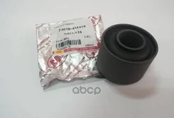 ����������� RBI 54570-4M410 RBI ���. N2432WB N2432WB ����