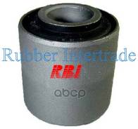����������� ���� - ������� B14, B15, A32, B10RS, N16, TINO N2531B RBI ���. N25311 N25311 ����