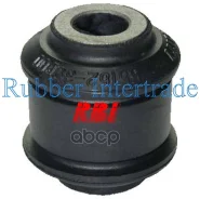����������� ���� A31, (�������� �/� ���������� ������ GX90, �GX100-48730-22041, �48710-22300) NAB-242 ���� KG417/026. CN.02.15701 RBI ���. N25072 N250...