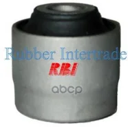 ����������� �/� Accord 90- F ����� 50830-SM4-981 RBI ���. O09090FS O09090FS ����
