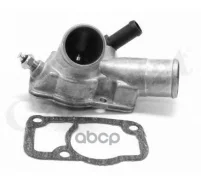 ��������� (� ����������) Vernet ���. TH651692J TH651692J ����