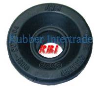   Rbi O130980 51631-Sv7-004, 52631-S0a-004, 52631-S84-A01, 52631-Sjk-J01, 52725-Sj4-000, 52725-Sr0-003 RBI . O130980 O130980 