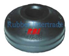 ������ ����� ������ CRV, Orthia, Civic 96-, Accord 88- HSB-033 RBI ���. O13088F O13088F ����