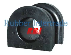 ������ ��� Accord 03- F HSB-CL9F ���� KG417/026. CN.02.15701 RBI ���. O21003F O21003F ����
