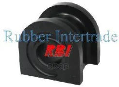 ������ ��� Accord 09- FR 51306-TL0-G01 ���� KG417/026. CN.02.15701 RBI ���. O21008FR O21008FR ����