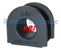 ������ ������������� /�������� RBI /Honda Accord 1993-1997 ��� D=27.2 HO CD45 (F20BF22B); WGN CE1 (F22B); O21094F; 51306SV4000 101464 51306SM4010 D=27...