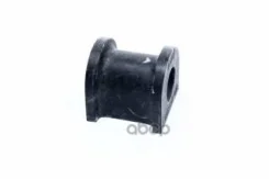 ������ ��� CRV 96- R HSB-008 ���� KG417/026. CN.02.15701 RBI ���. O2140E O2140E ����