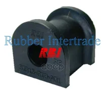 ������ ��� CRV R HSB-058 ���� KG417/026. CN.02.15701 RBI ���. O2141E O2141E ����