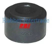 ������ ��� Inspir, Saber, Odyssey HSB-032 RBI ���. O22090 O22090 ����