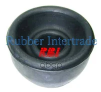 ����������� Accord 90-98 BIG HSB-060 ���� KG417/026. CN.02.15701 RBI ���. O23090BY O23090BY ����