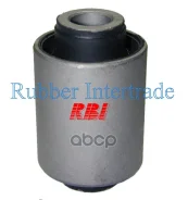 ����������� RBI O24094WS 51393-SL5-013, 51393-SL5-013, 51393-SV1-A01, 51355-SV4-000, 51365-SV4-000, 51355-S0A-920, 51365-S0A-920, 51355-S84-A00, 51365...