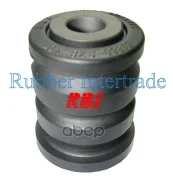 ����������� /�������� ������ RBI /Honda City 1998- FR; O24301WU; 51360SX8T01 HAB172 JDO24301WU RBI ���. O24301WU O24301WU ����