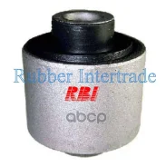 ����������� HON Accord 98- 03 ������ ���������� ���� RBI ���. O25098S O25098S ����